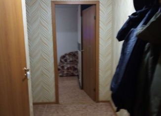 Продажа однокомнатной квартиры, 31.5 м2, село Красноусольский, улица Мустая Карима, 37