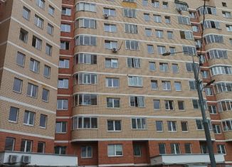 1-ком. квартира в аренду, 38 м2, Зеленоград, Зеленоград, к2008