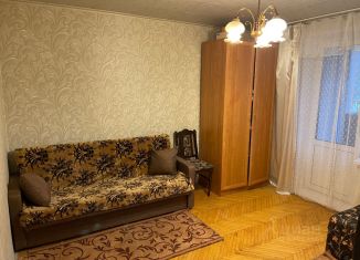Сдаю 2-комнатную квартиру, 38 м2, Москва, Элеваторная улица, 6к1, район Бирюлёво Восточное