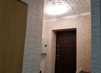 Продам 2-комнатную квартиру, 43 м2, Москва, Ленинский проспект, 40, метро Ленинский проспект