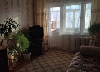 2-комнатная квартира в аренду, 42 м2, Байкальск, микрорайон Гагарина, 151