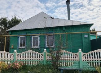Продается дом, 67 м2, деревня Большое Шумаково