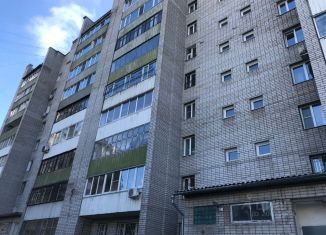Двухкомнатная квартира в аренду, 50 м2, Барнаул, улица Папанинцев, 114