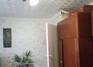 Продается 2-комнатная квартира, 45.5 м2, рабочий посёлок Шипицыно, Строительная улица, 7