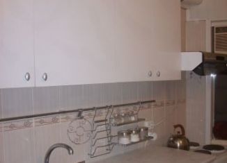 Сдам дом, 35 м2, Краснодар, улица Братьев Игнатовых, 37, микрорайон Центральный