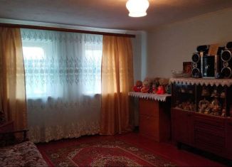 Продается дом, 60 м2, поселок Темижбекский, Комсомольская улица