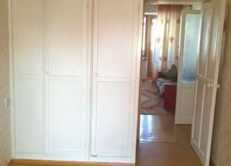 Аренда 2-комнатной квартиры, 48 м2, Хабаровск, улица Шеронова, 129