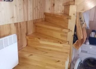 Продам дом, 67 м2, деревня Шоя-Кузнецово