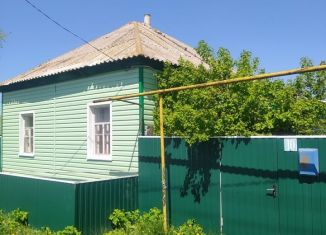 Продажа дома, 35.8 м2, село Троицкое, Набережная улица