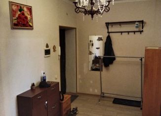2-комнатная квартира в аренду, 65.2 м2, Домодедово, Каширское шоссе, 49