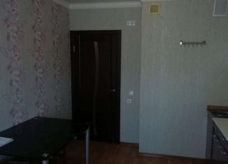 3-комнатная квартира в аренду, 100 м2, Санкт-Петербург, Красносельское шоссе, 54к6, муниципальный округ Горелово