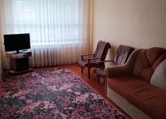 Сдается 2-комнатная квартира, 47 м2, Таганрог, Инструментальная улица, 15