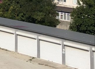 Сдаю гараж, 24 м2, Новороссийск, проспект Ленина, 38