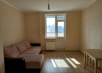 Двухкомнатная квартира на продажу, 40 м2, Мурино, улица Шувалова, 19к1, ЖК Краски Лета