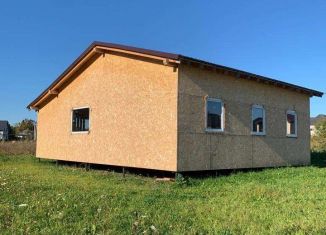 Продажа дома, 92 м2, поселок Константиновка