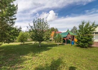 Продажа дома, 186.5 м2, деревня Фомичево, Ямбургская улица