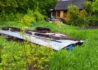 Дача на продажу, 60 м2, СНТ Ивушка, СНТ Ивушка, 46