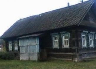 Продам дом, 54.3 м2, деревня Коринка, 22Н-0705