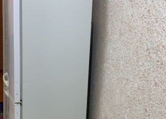 Сдача в аренду 1-ком. квартиры, 38 м2, Махачкала, улица Джамалутдина Атаева, 4