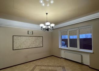 Продам 3-комнатную квартиру, 113 м2, Краснодар, улица Ивана Кожедуба, 20, улица Ивана Кожедуба