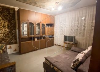 Сдам однокомнатную квартиру, 32.7 м2, Саранск, проспект 70 лет Октября, 87