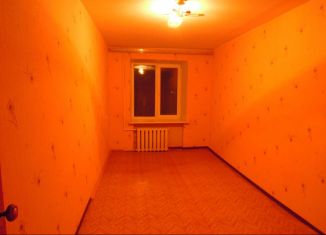 Сдача в аренду 2-комнатной квартиры, 46 м2, Бугульма, улица Михаила Калинина, 34