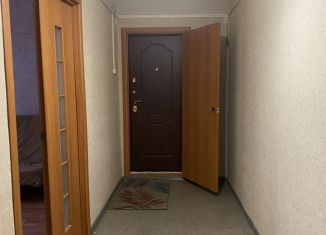 2-комнатная квартира в аренду, 52 м2, Москва, Алма-Атинская улица, 5, район Братеево