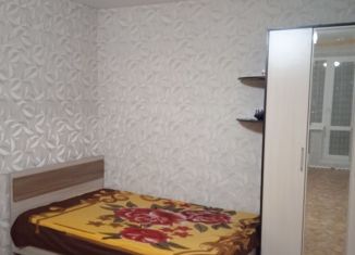 1-комнатная квартира в аренду, 36 м2, Уфа, Бакалинская улица, 62, Советский район