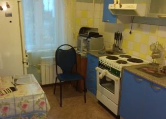 Сдается 3-комнатная квартира, 62 м2, Курчатов, улица Энергетиков
