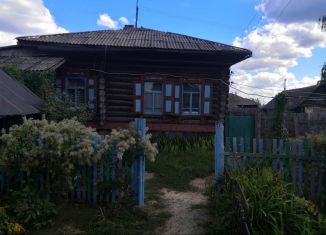 Дом на продажу, 32 м2, Курган, район Малое Чаусово, Февральская улица, 18А