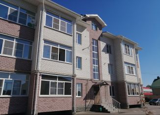 Продам трехкомнатную квартиру, 300 м2, Муром, Каштановая улица, 13, ЖК Независимость