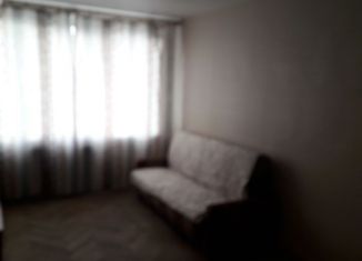 Аренда 2-комнатной квартиры, 45 м2, Санкт-Петербург, Будапештская улица, 46, муниципальный округ Купчино