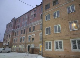 Комната на продажу, 18.2 м2, Серпухов, улица Коншиных, 144