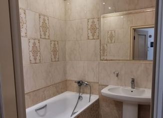 Продам двухкомнатную квартиру, 79.3 м2, посёлок Коммунарка, улица Липовый Парк, 11, ЖК Москва А101