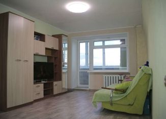 Сдается в аренду 1-комнатная квартира, 34 м2, Свердловская область, улица Горошникова, 64
