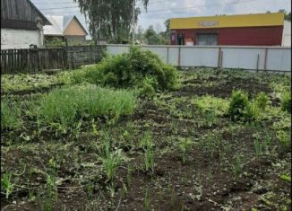 Продается дом, 36 м2, деревня Первомайский