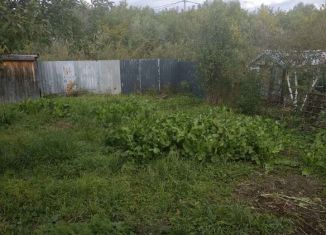 Продаю дачу, 15 м2, Обнинск