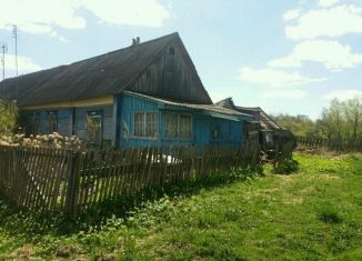 Продаю дом, 48 м2, деревня Кожухово, Сельская улица, 14