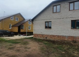 Коттедж на продажу, 160 м2, Благовещенск, улица Ленина