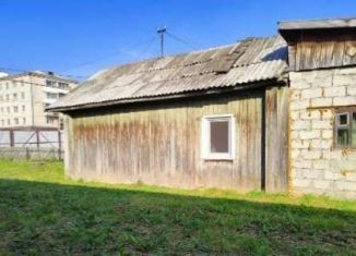 Продам дом, 206.6 м2, Богданович, улица Кунавина, 88