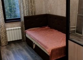 Аренда комнаты, 11 м2, Москва, Ореховый бульвар, 51к2, метро Красногвардейская