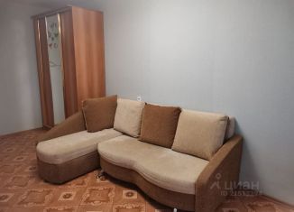 1-комнатная квартира в аренду, 38 м2, Ульяновск, Промышленная улица, 97, Засвияжский район