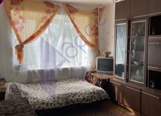 Сдается в аренду двухкомнатная квартира, 40.9 м2, Нижегородская область