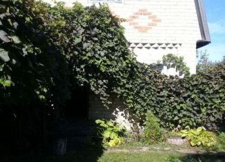 Продажа дачи, 50 м2, Елец