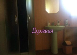 Сдается дом, 220 м2, поселок городского типа Шерегеш, Хвойная улица