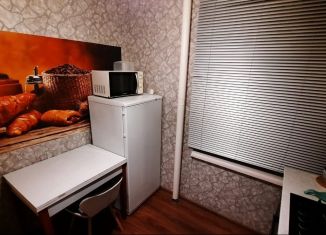 1-комнатная квартира в аренду, 29.7 м2, Москва, Нагатинская набережная, 44к3, метро Коломенская