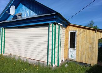 Продам дом, 20.5 м2, село Усман-Ташлы, Центральная улица, 13