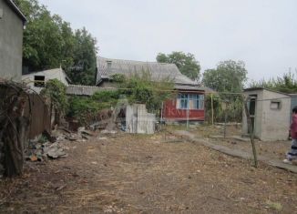 Продажа дома, 55 м2, посёлок Горячеводский, Провальский переулок