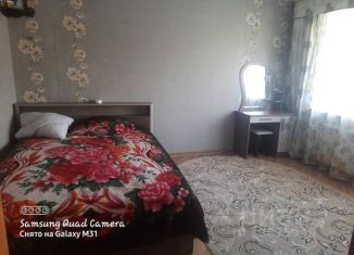 2-комнатная квартира в аренду, 47 м2, Прокопьевск, Институтская улица, 42