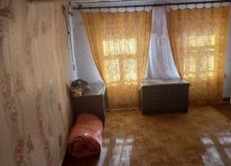 Продаю дом, 21 м2, Серов, улица Правды, 38